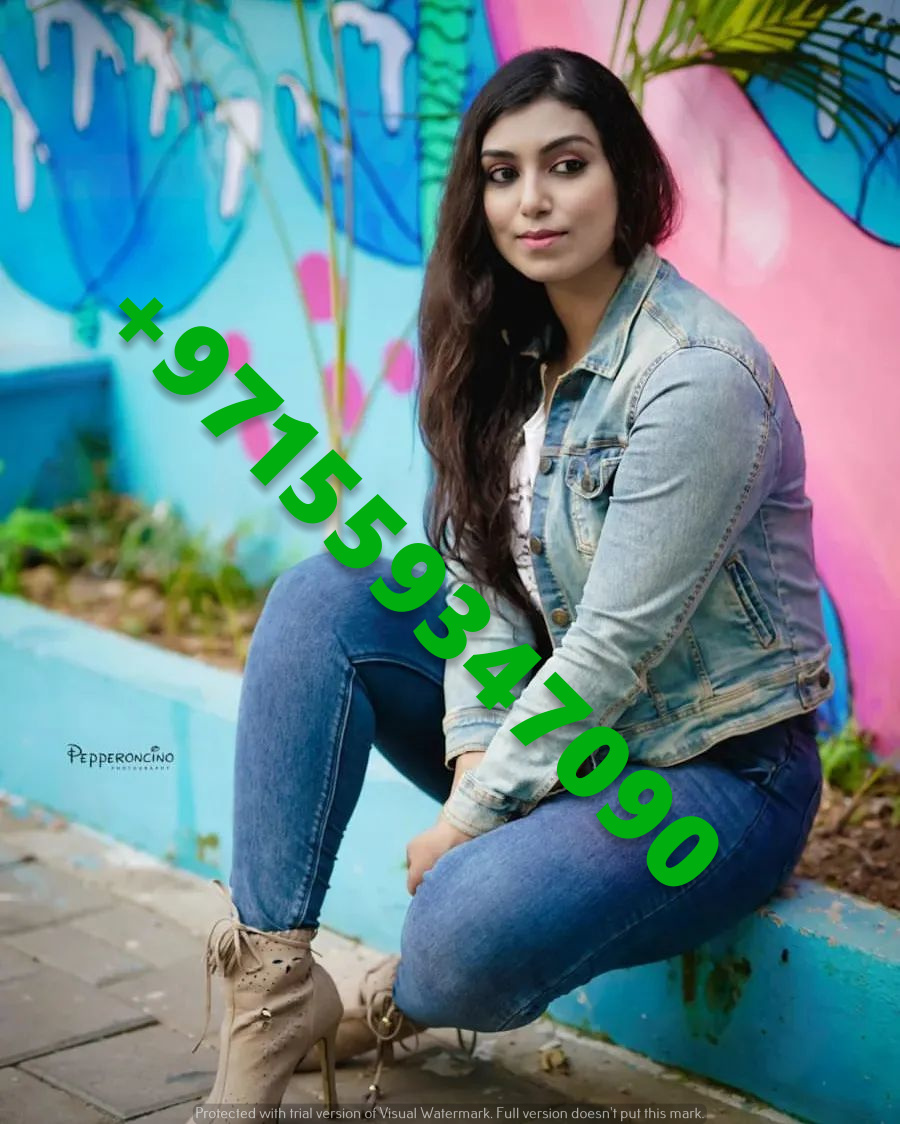 ⮇ Escort Agency in Fujairah 0559347090 Fujairah Escort Number